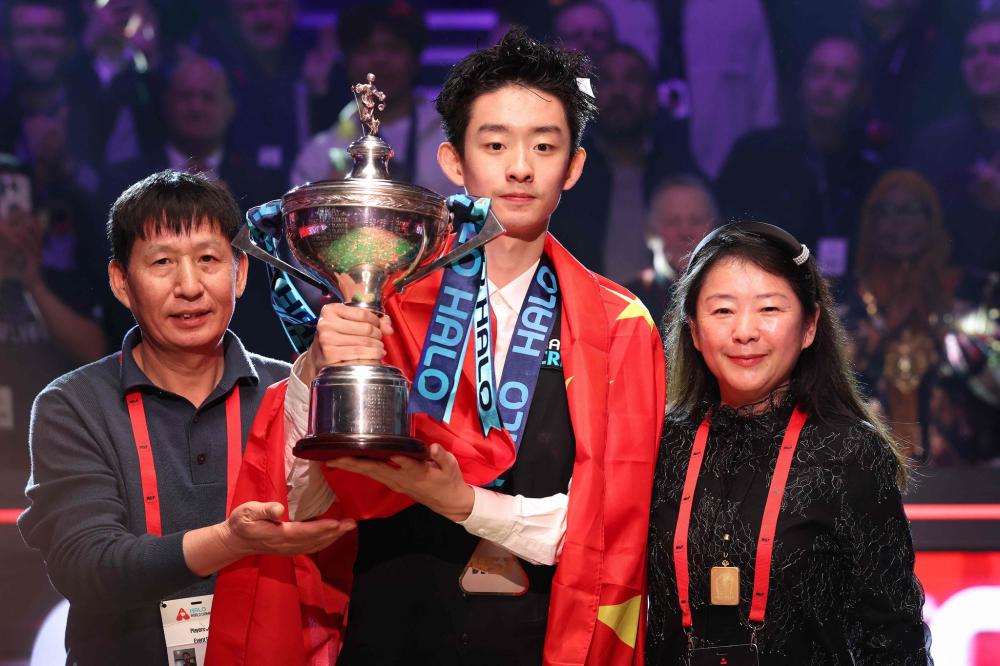 李月汝海外征战迎来生涯新突破中国女篮内线核心持续闪耀国际赛场