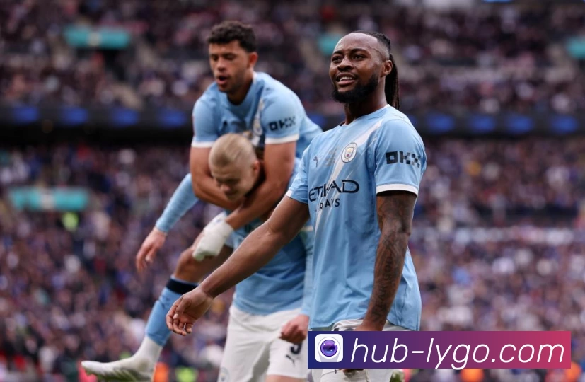 体育数据展示
